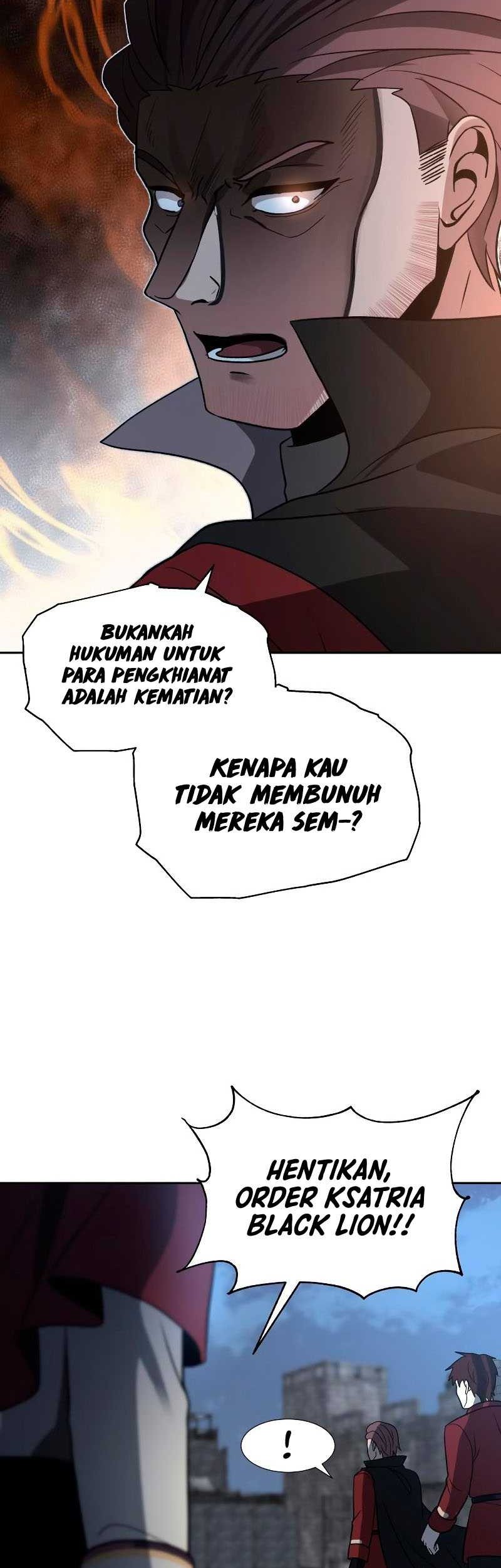 Halaman 82