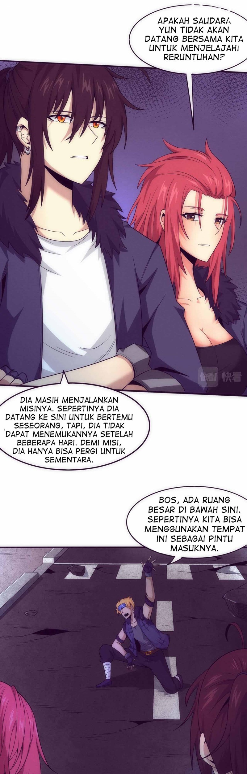 Halaman 72
