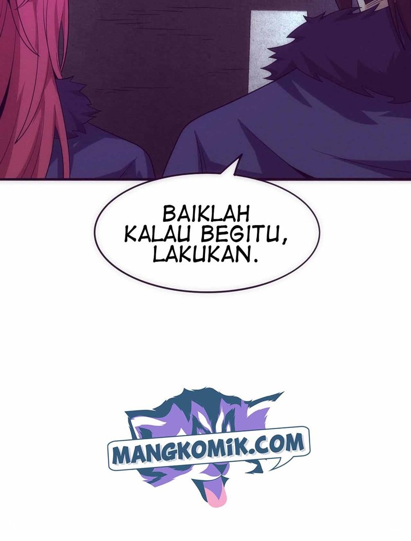Halaman 73