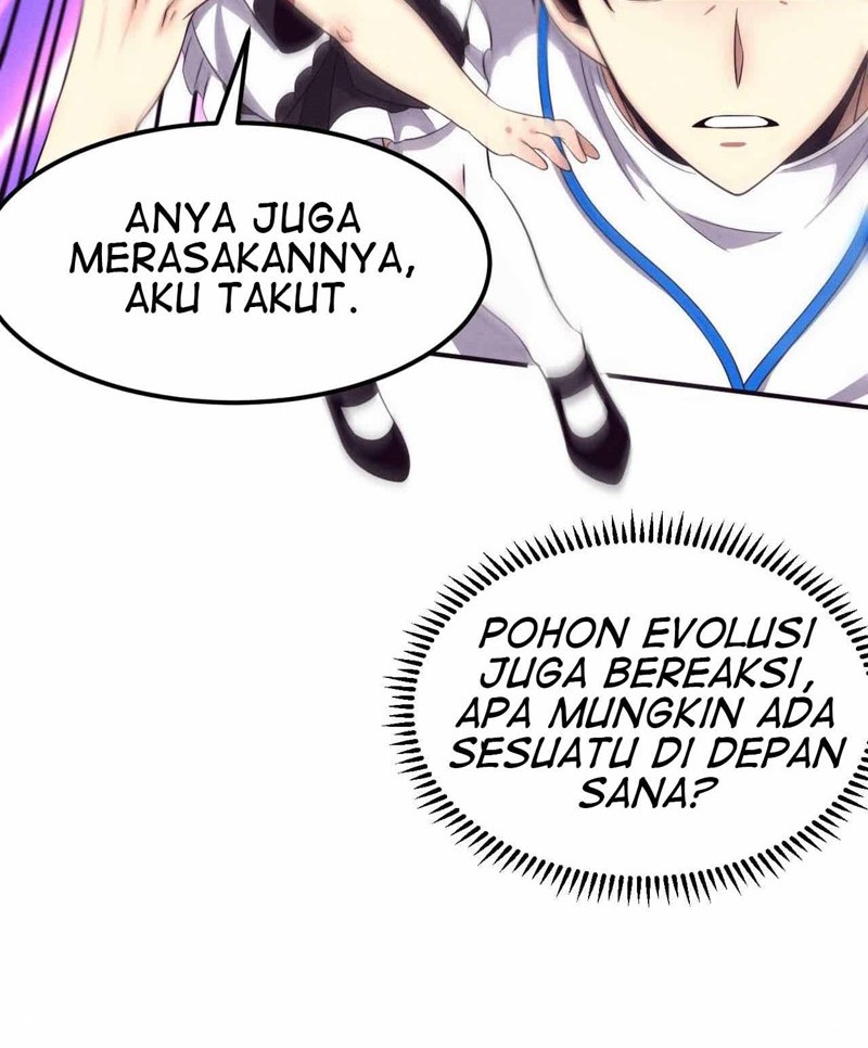 Halaman 78