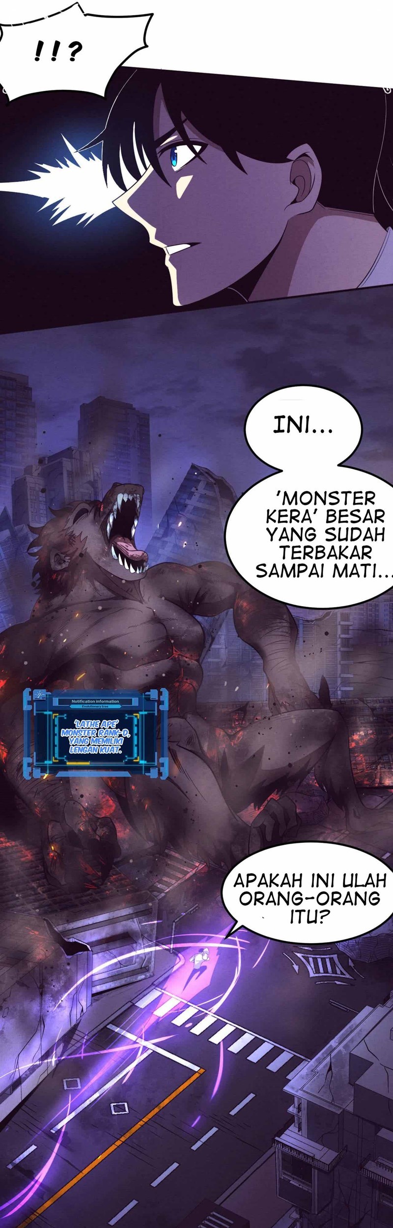 Halaman 79