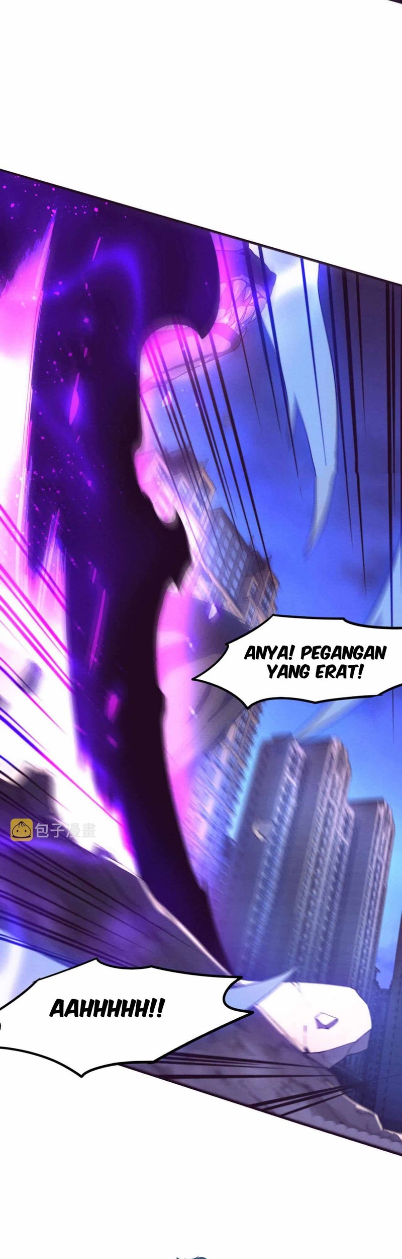 Halaman 82