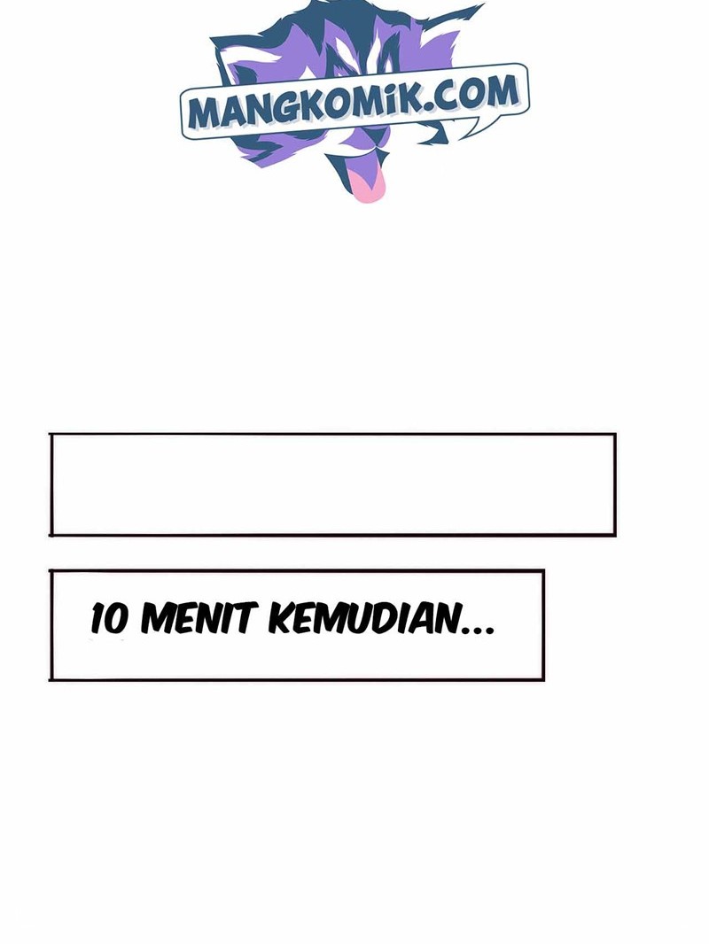 Halaman 83