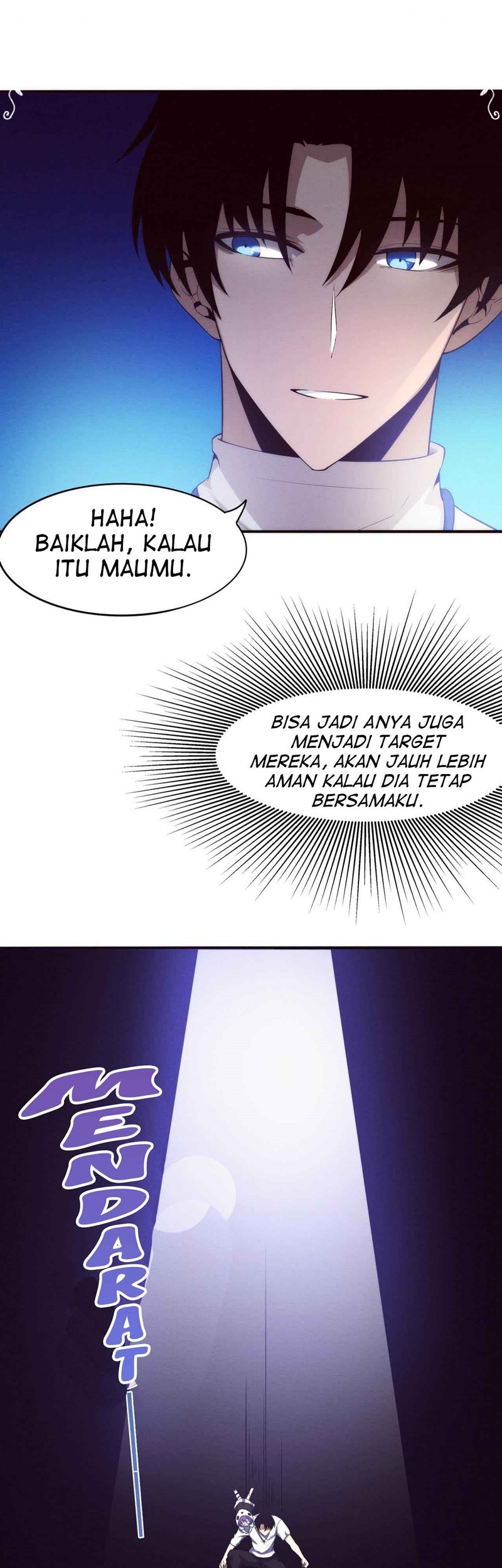 Halaman 86