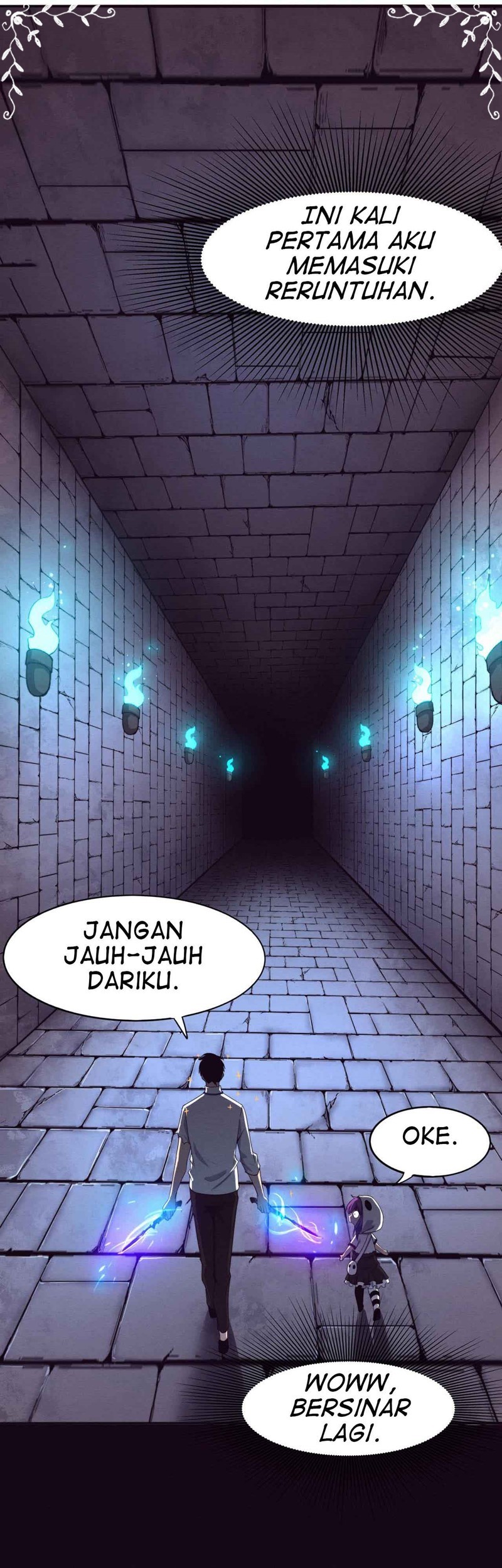 Halaman 88