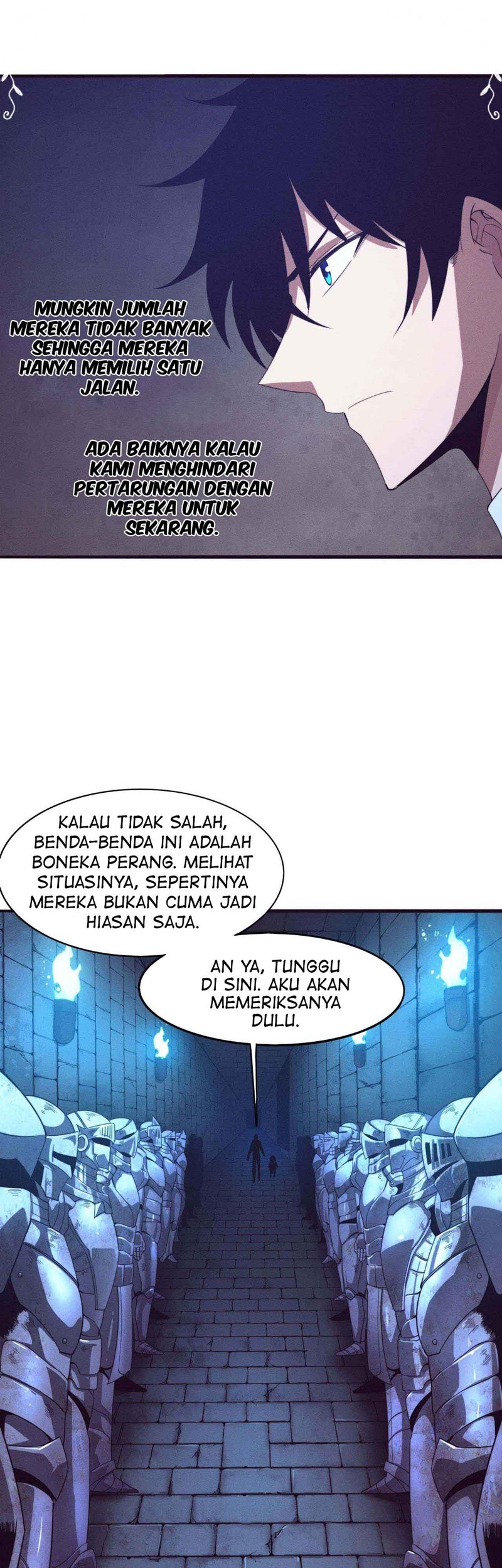 Halaman 90