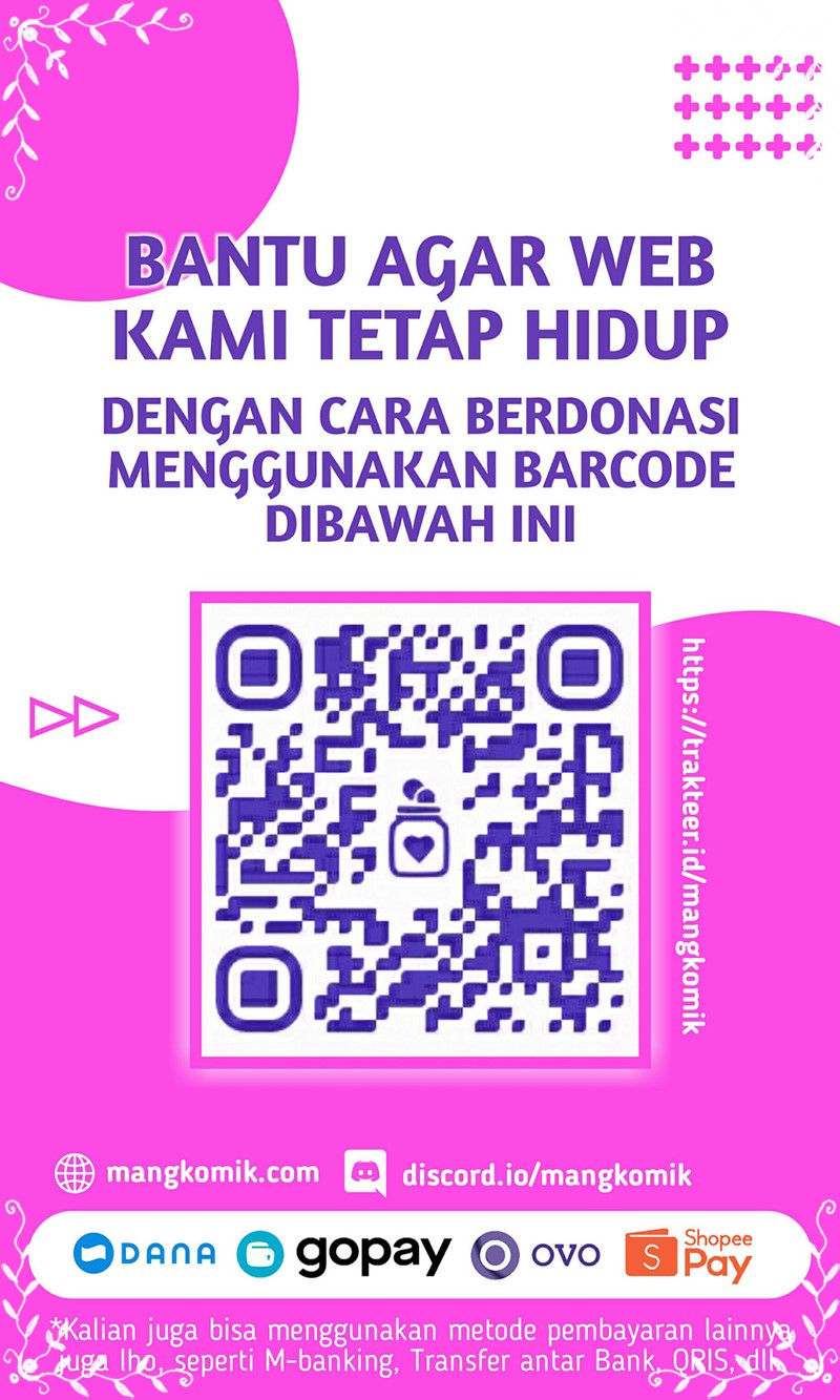 Halaman 98