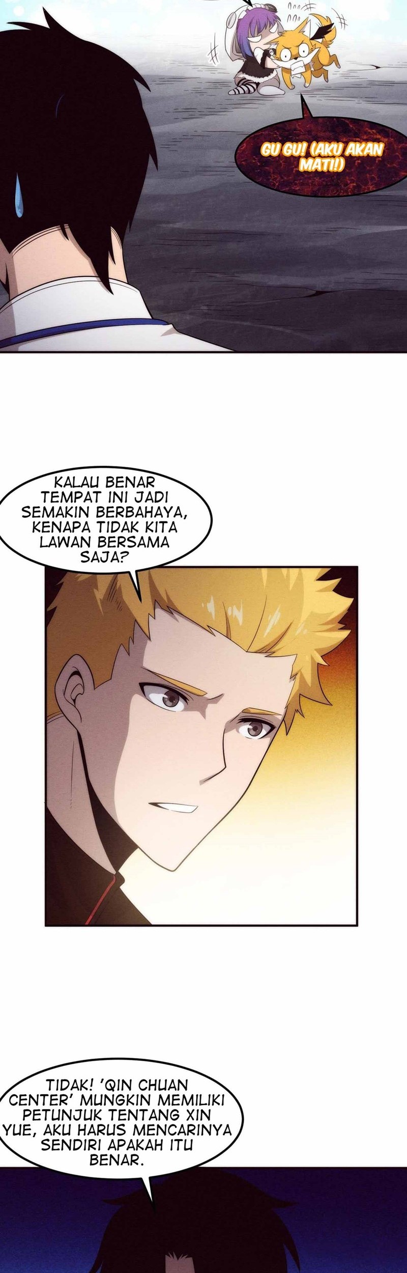 Halaman 54