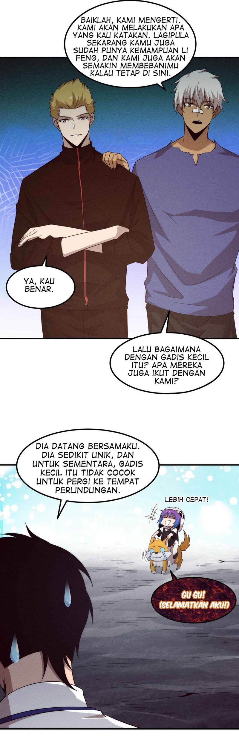 Halaman 56