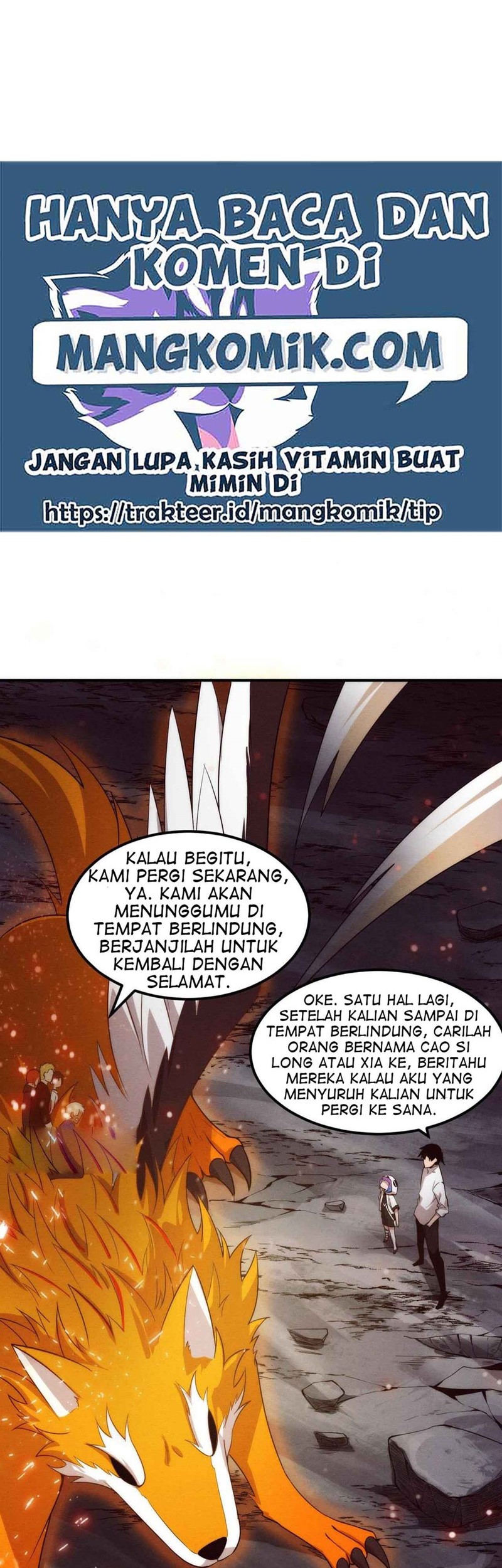 Halaman 57