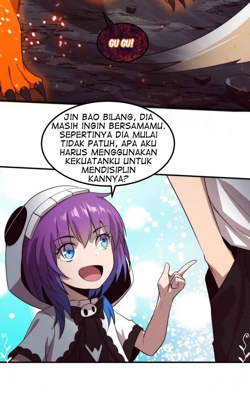 Halaman 58