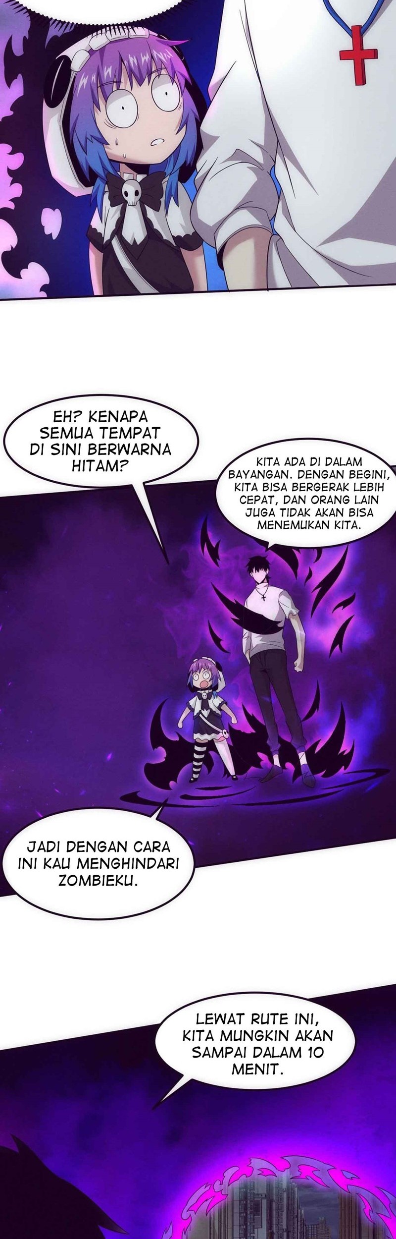 Halaman 60