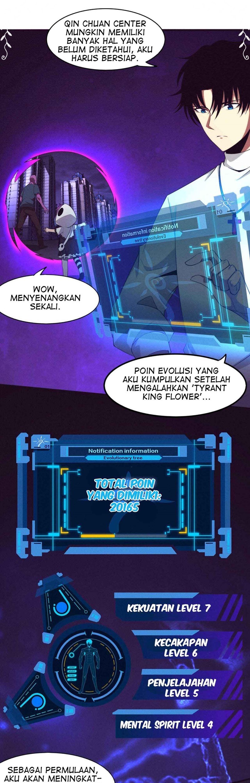 Halaman 62