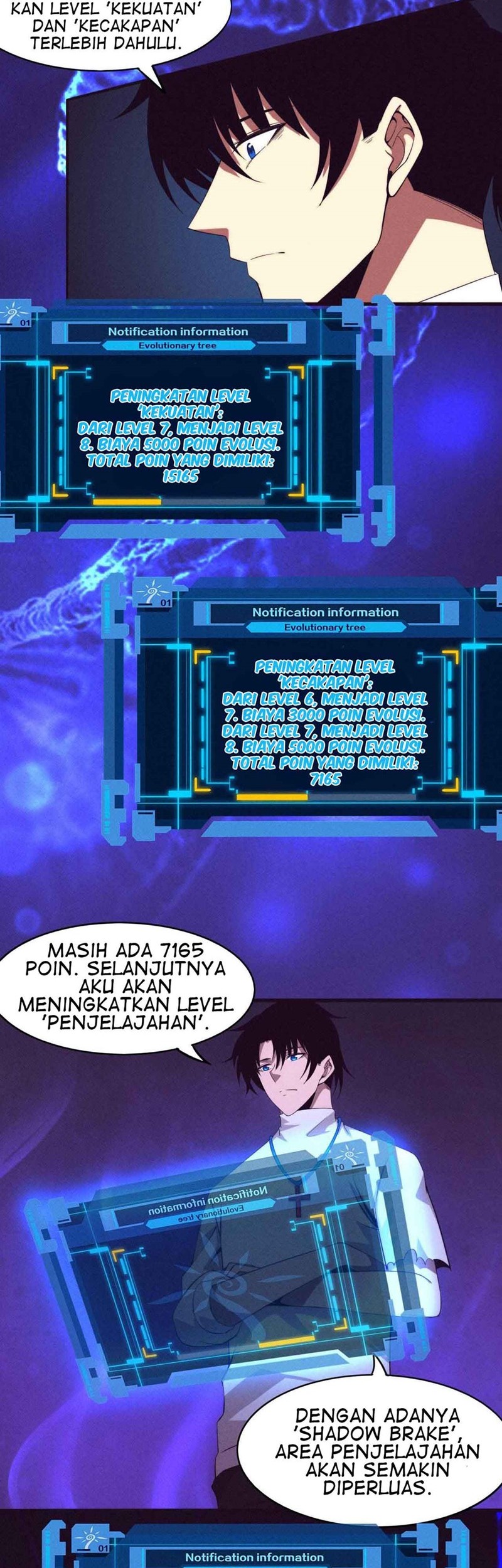 Halaman 63
