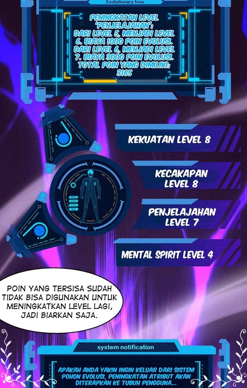 Halaman 64