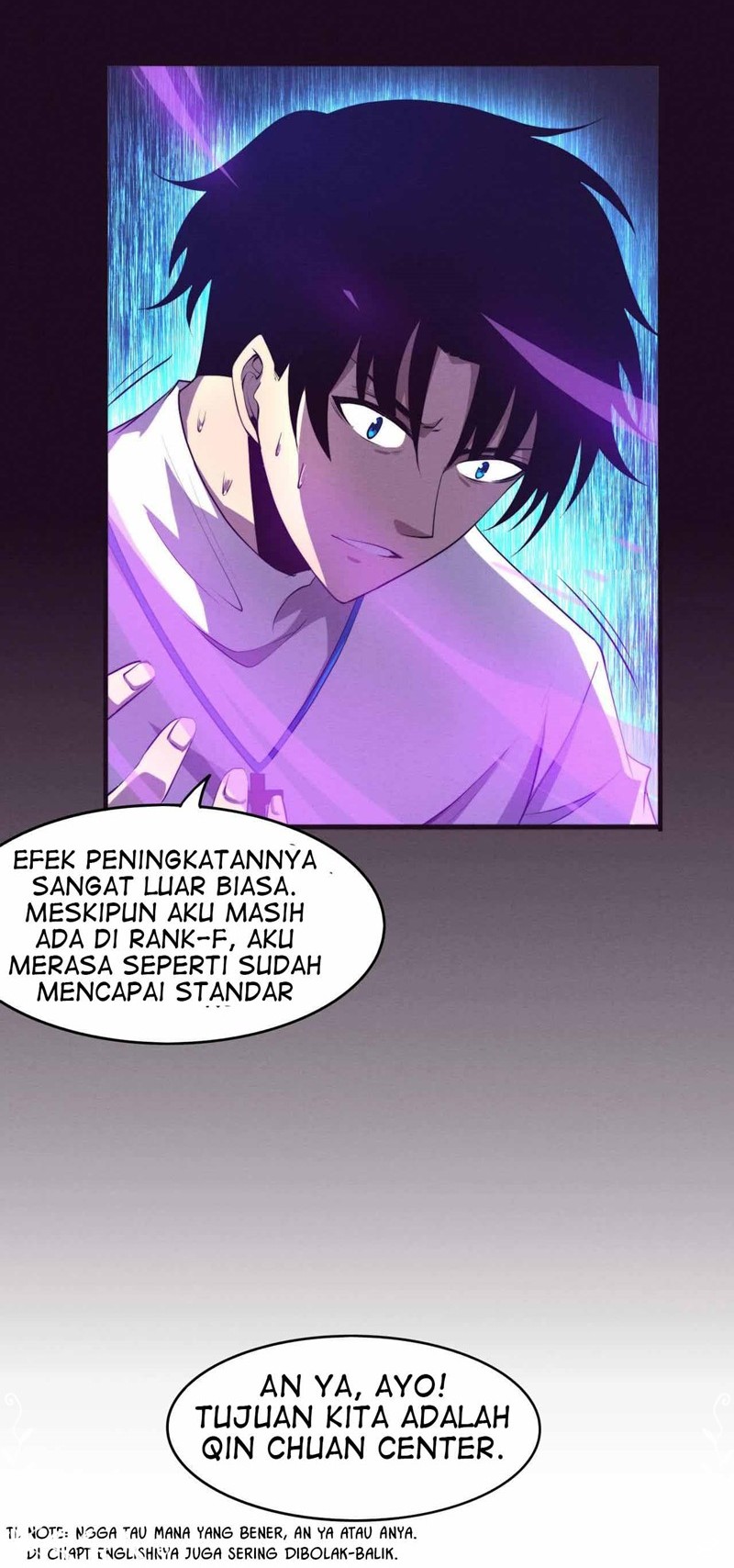 Halaman 66