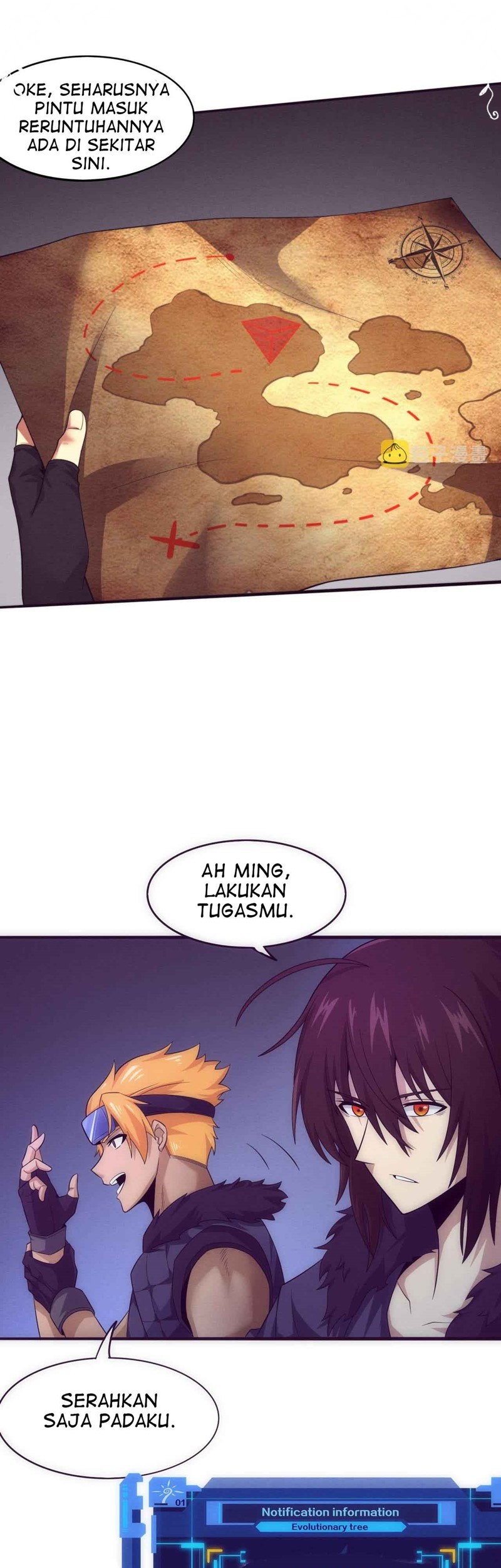 Halaman 70