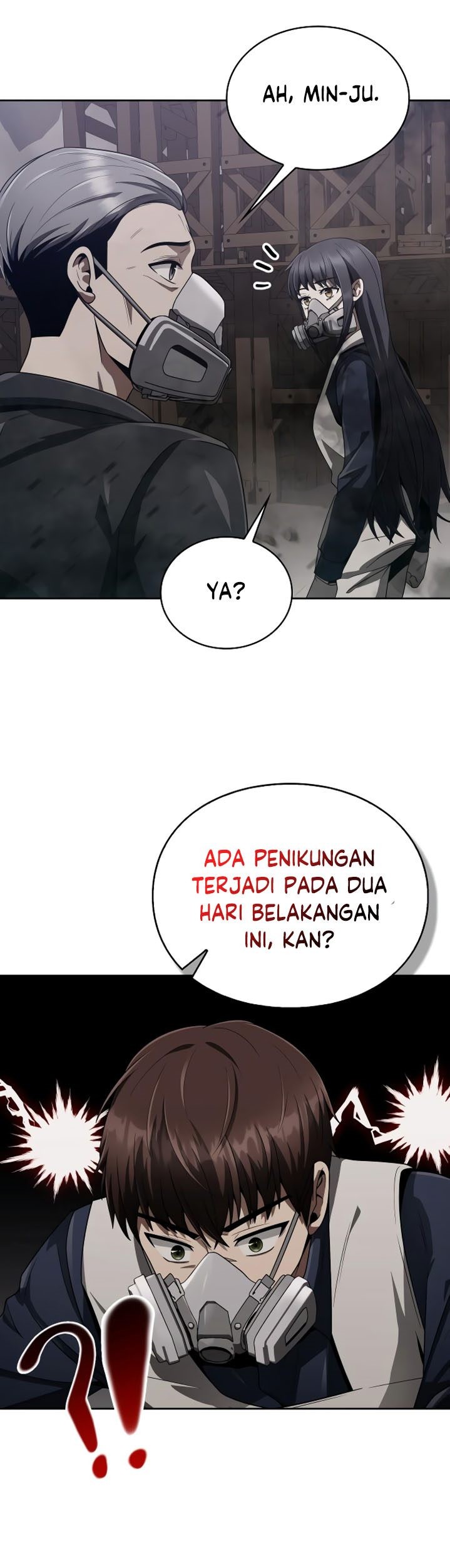 Halaman 128