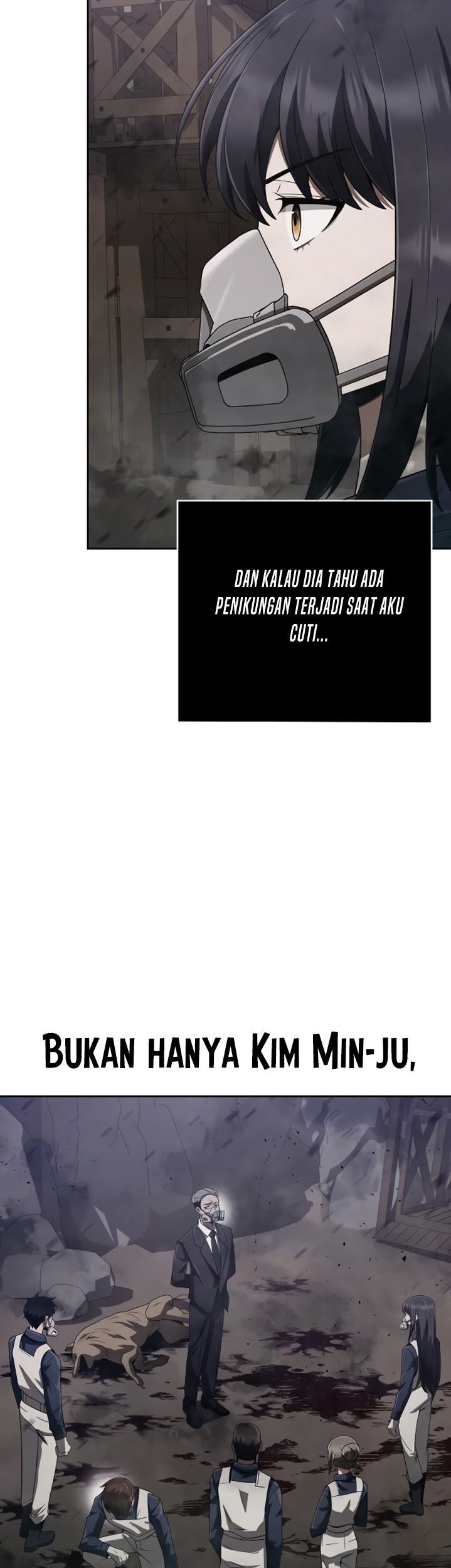 Halaman 130