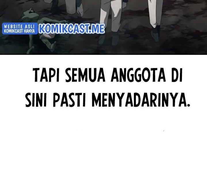Halaman 131