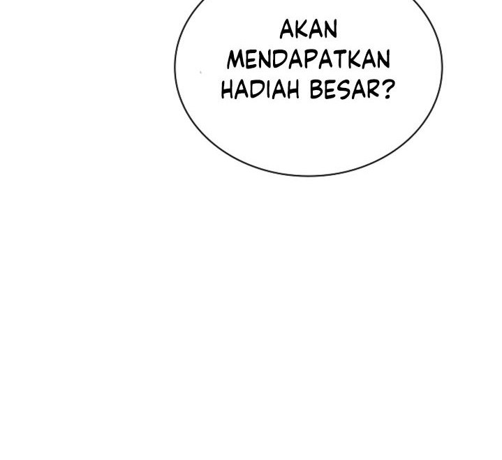 Halaman 135