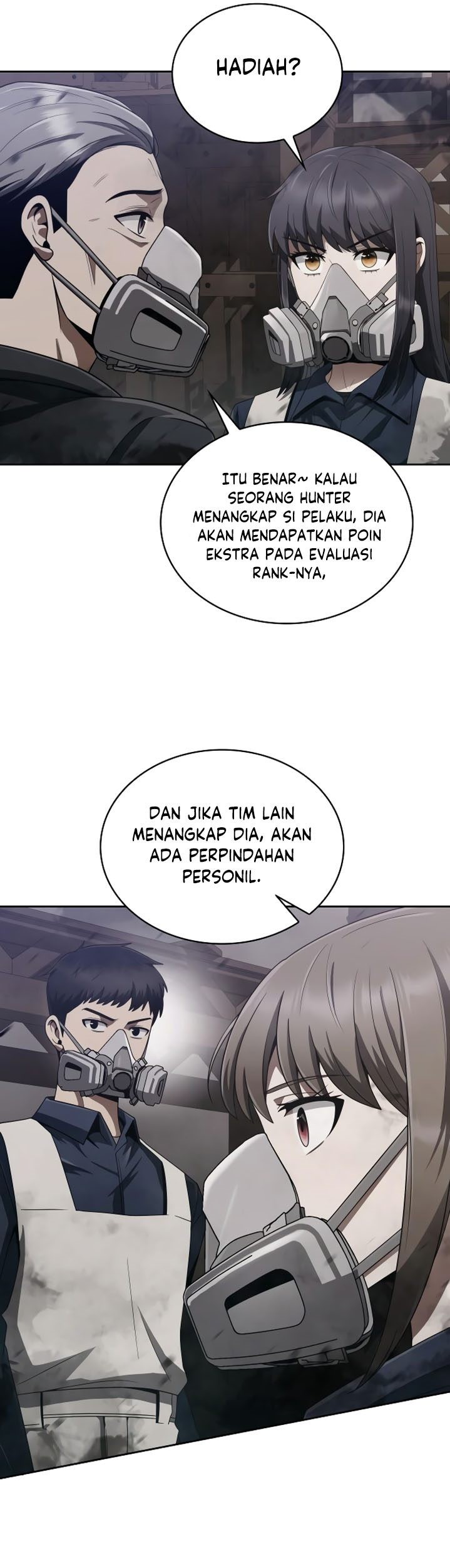 Halaman 136