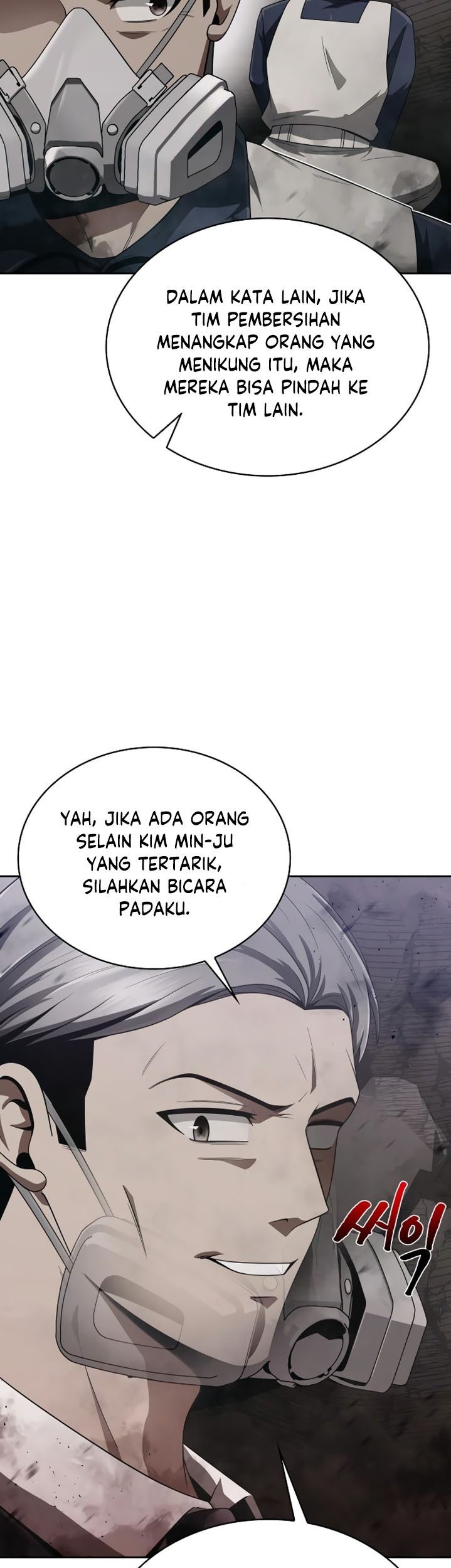 Halaman 138