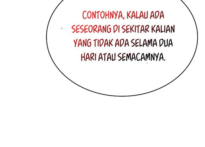 Halaman 139