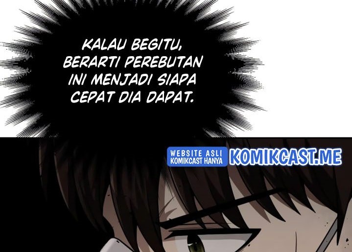 Halaman 141
