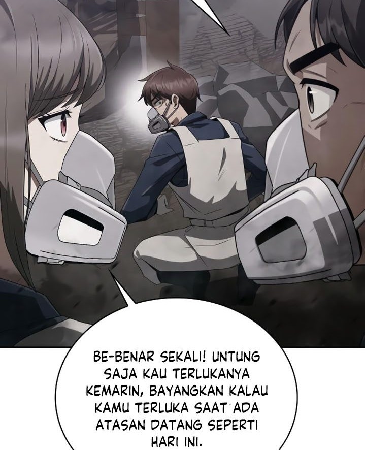 Halaman 145