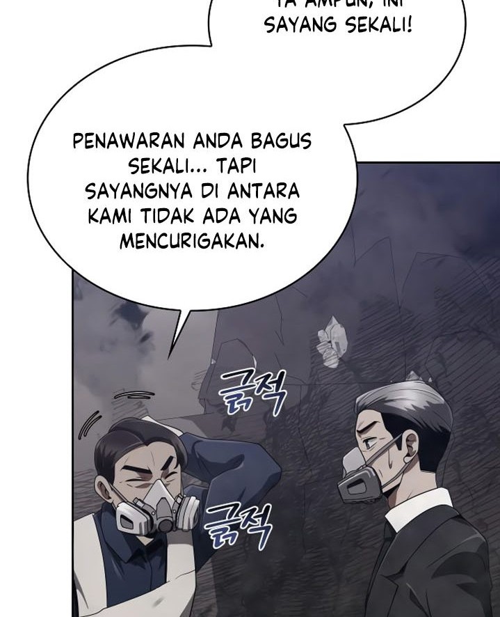 Halaman 147