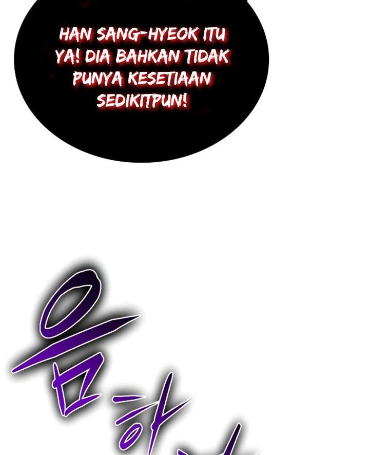 Halaman 149