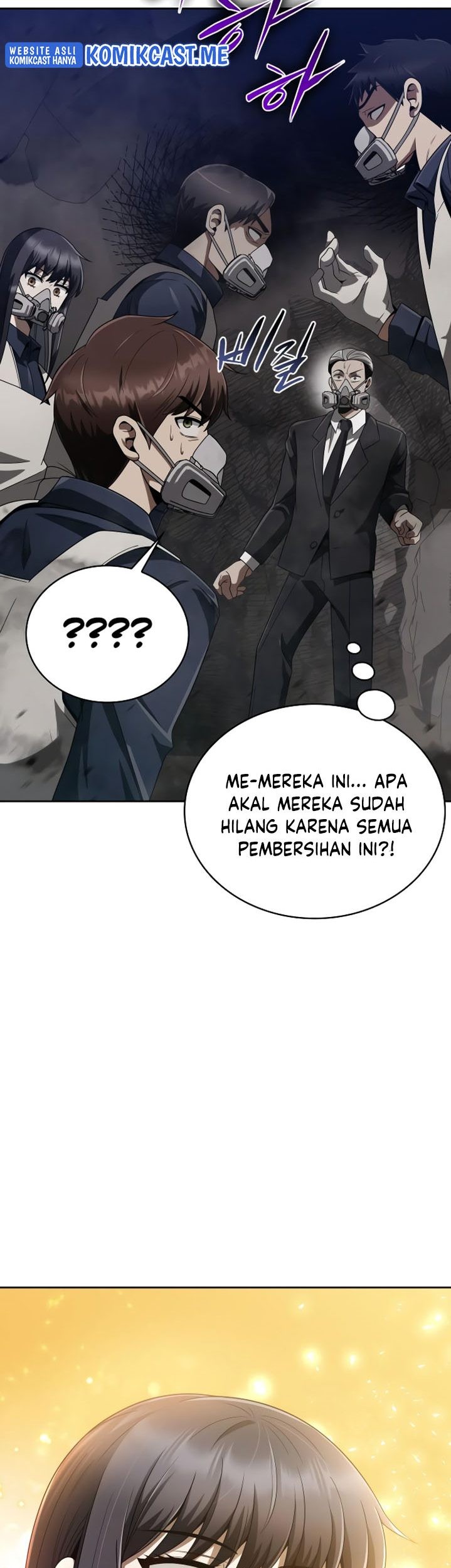 Halaman 150