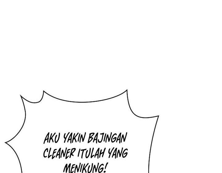 Halaman 153