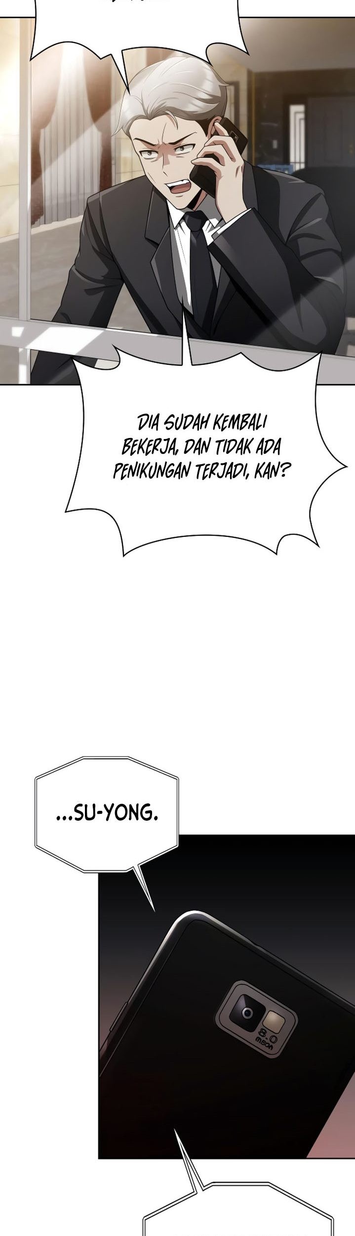 Halaman 154