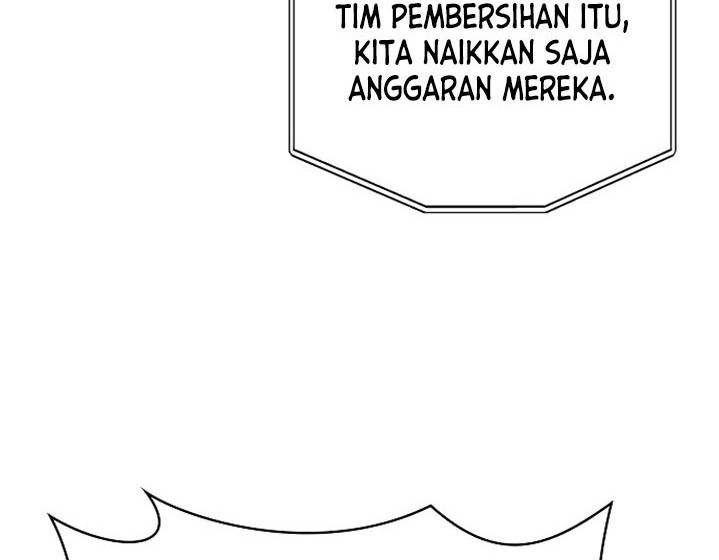 Halaman 155