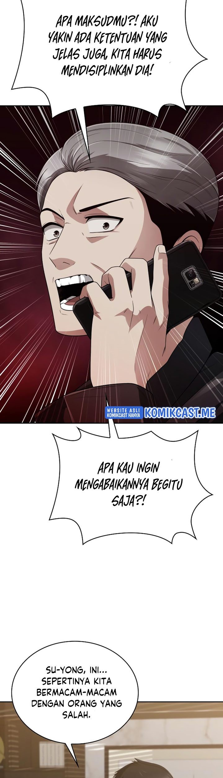 Halaman 156
