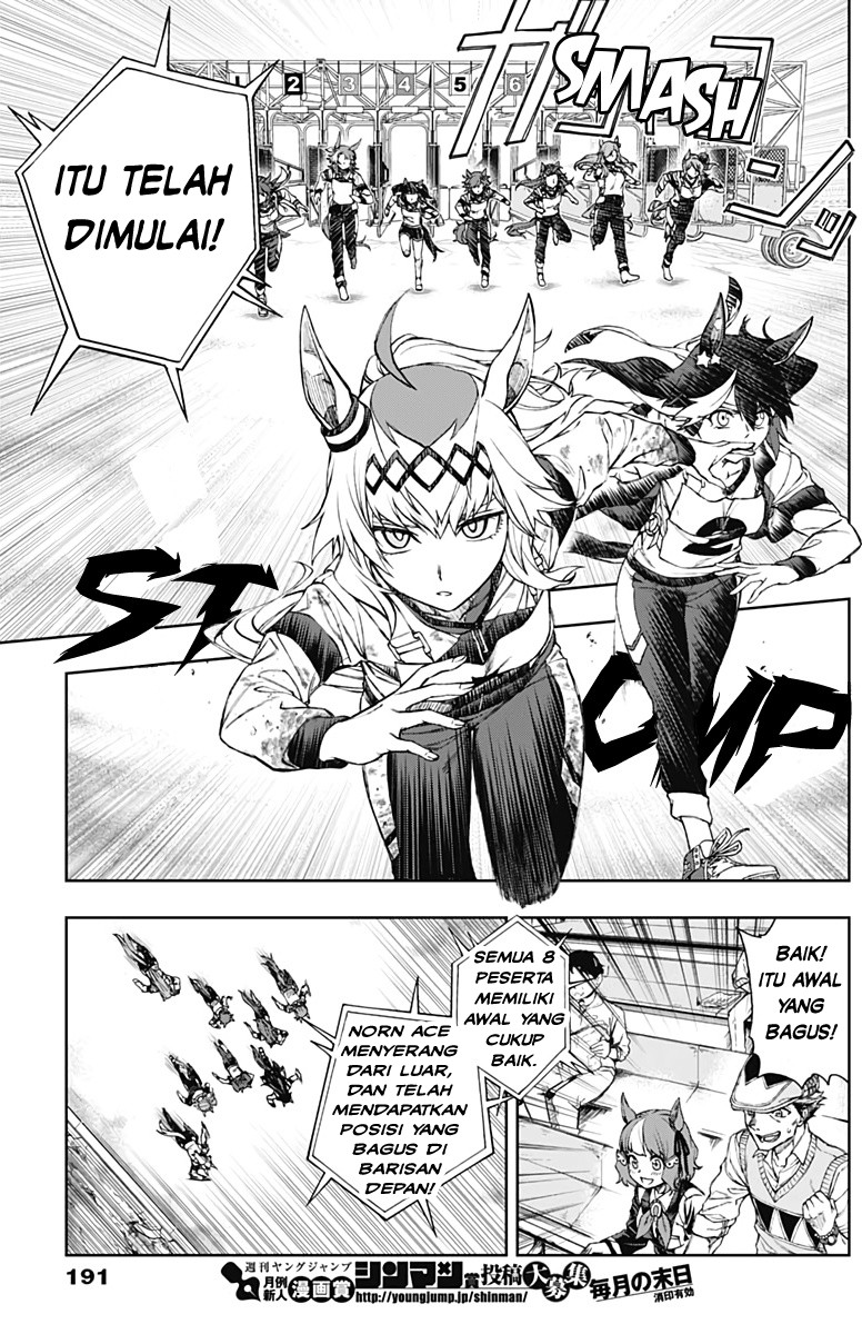 Halaman 4