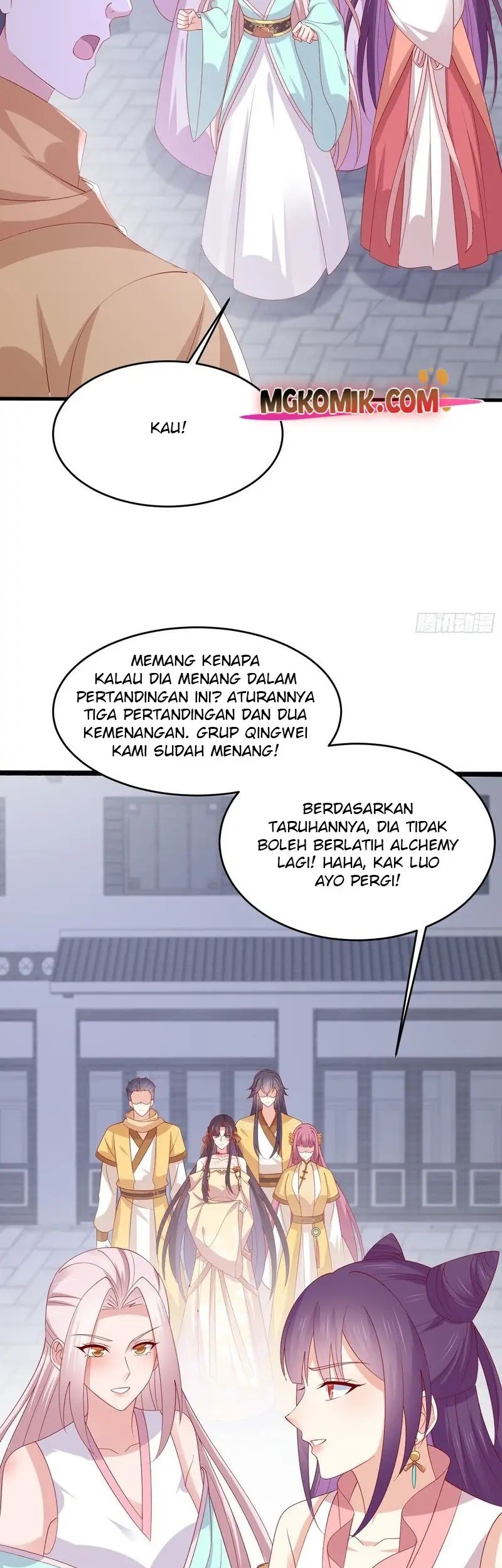 Halaman 25