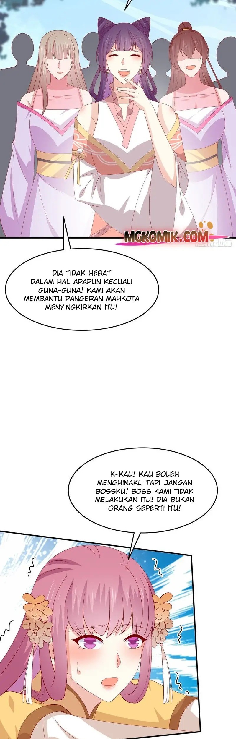 Halaman 13