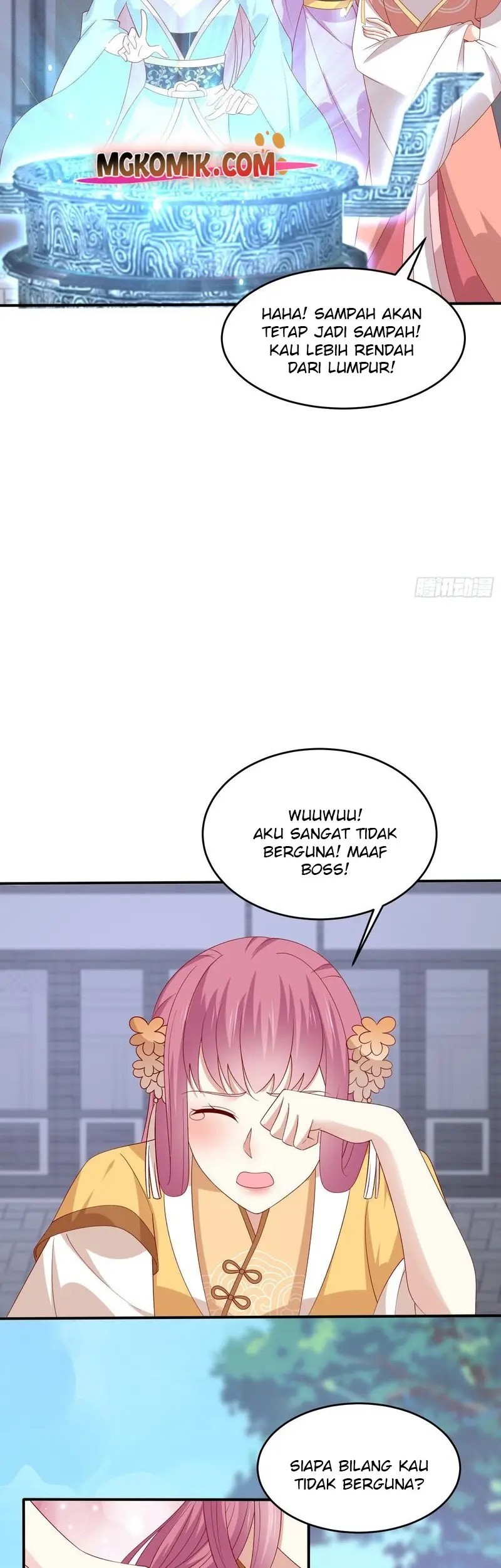 Halaman 15