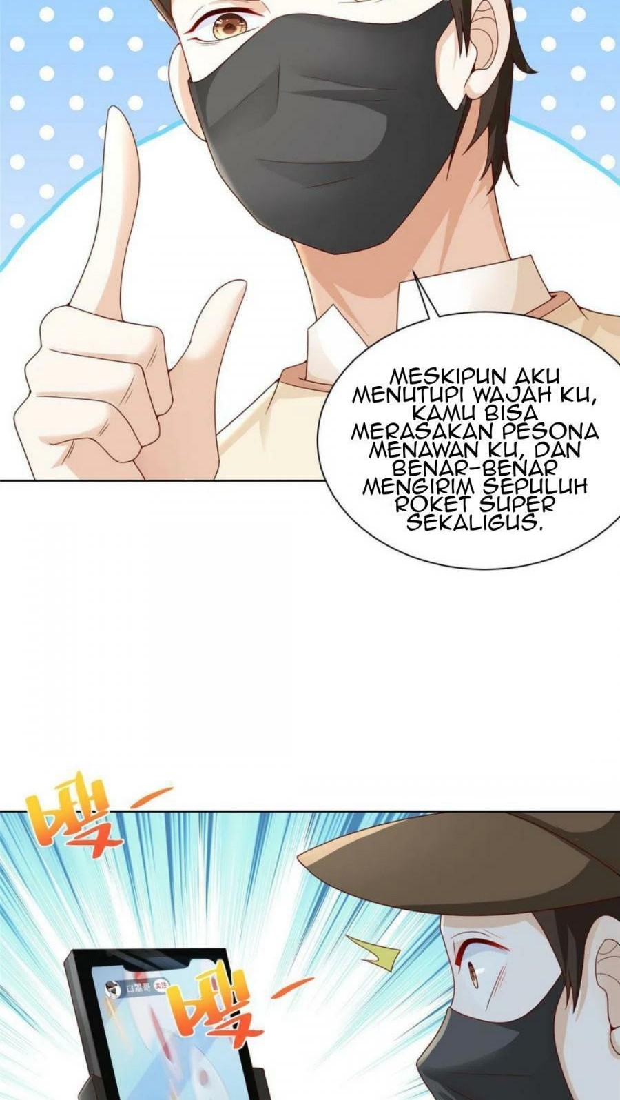 Halaman 25