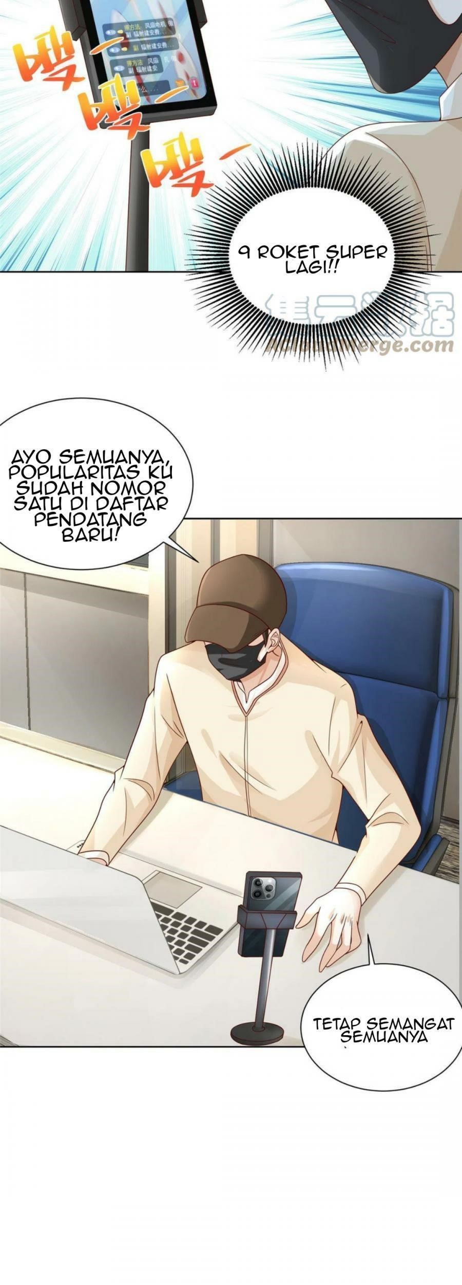 Halaman 26