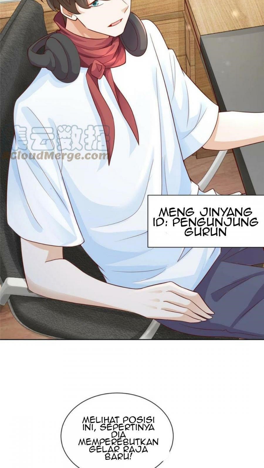 Halaman 29