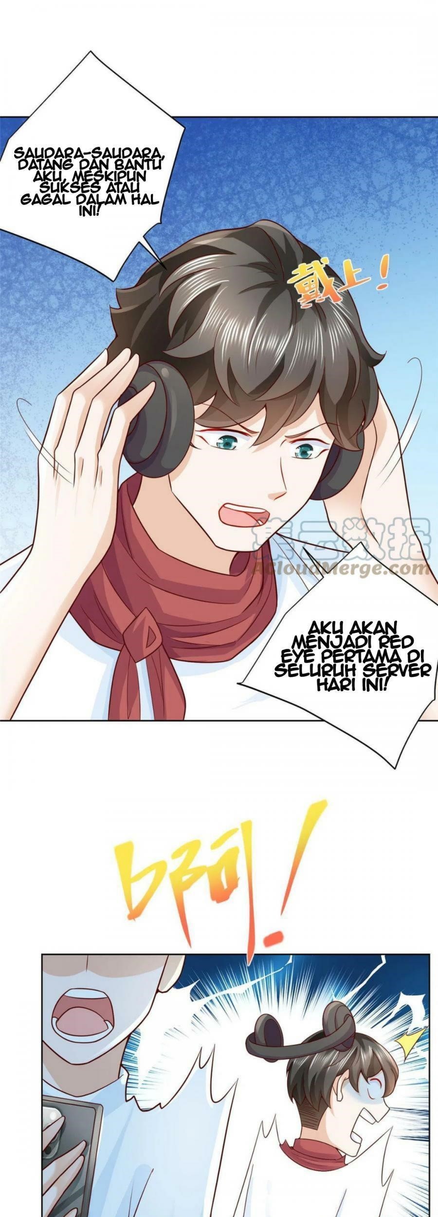 Halaman 34