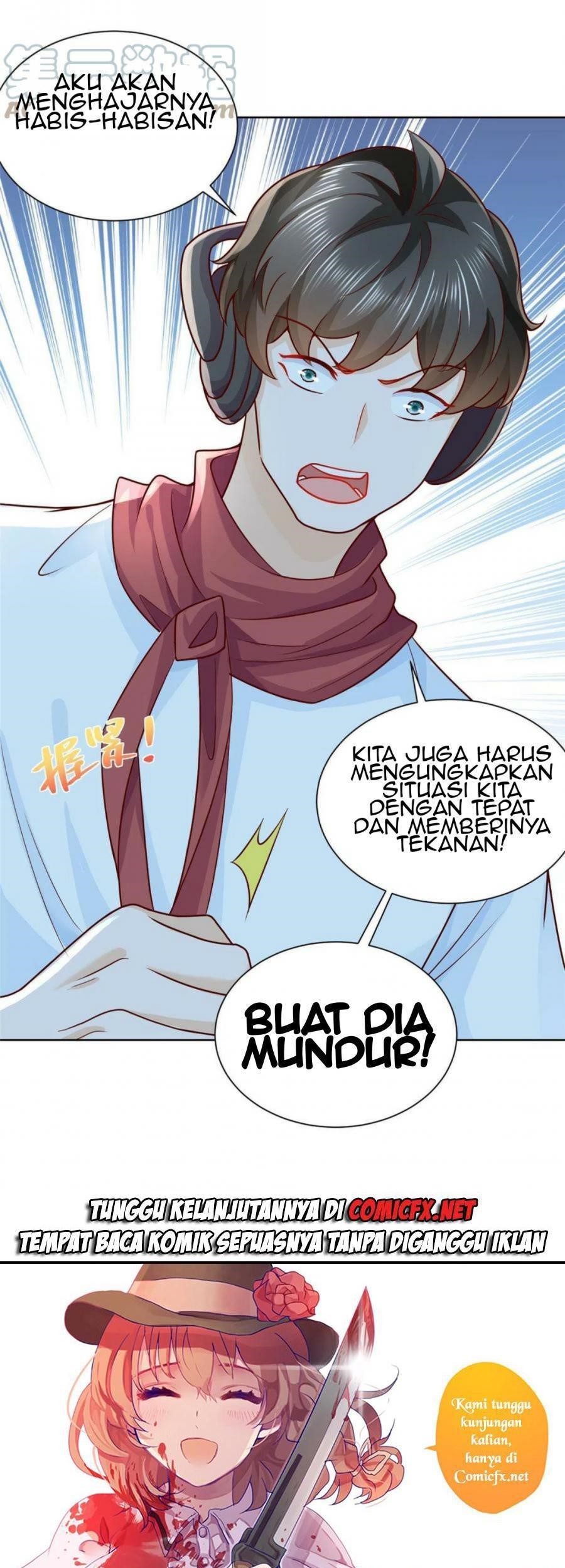 Halaman 38