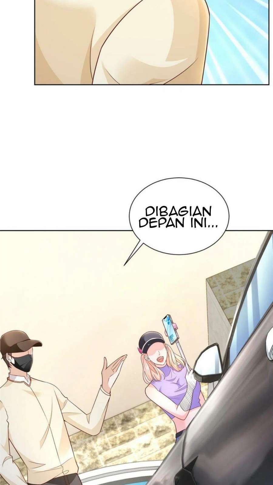 Halaman 30