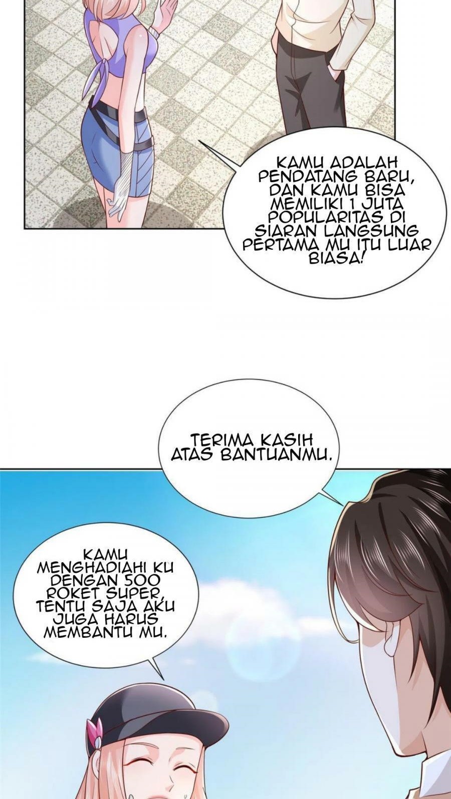 Halaman 32
