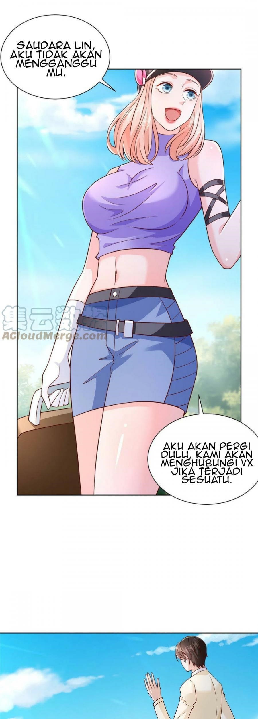 Halaman 34