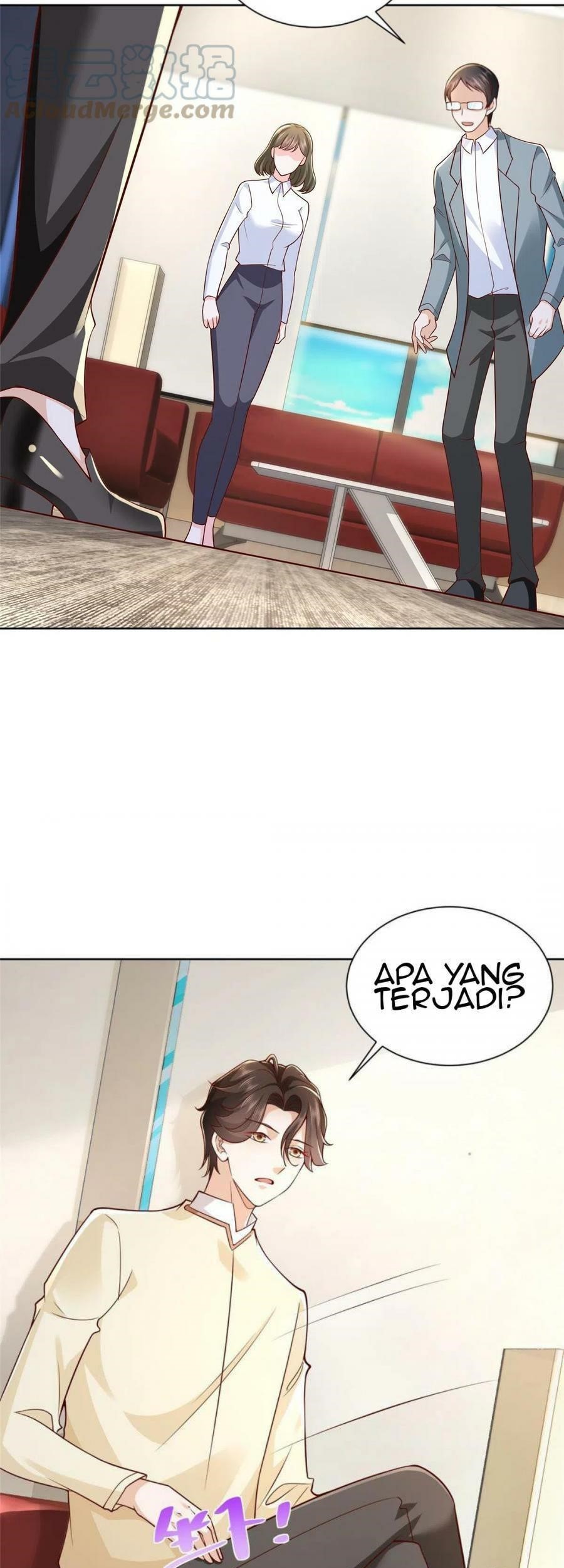 Halaman 38